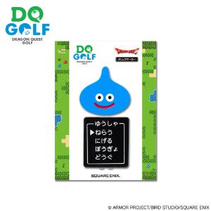 ドラゴンクエストゴルフ(DQGOLF)ゴルフボ...の詳細画像5