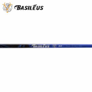Basileus シャフト ドライバー用 バシレウス Z III : ゴルフ