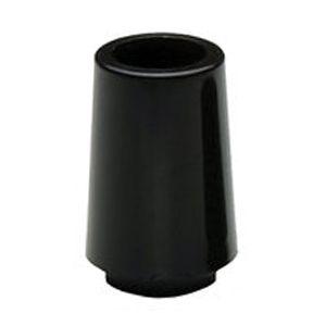 ゴルフ クラブ 組立 パーツ ソケット スリーブ付アイアン用3/4インチソケット(9.5mm/0.370)