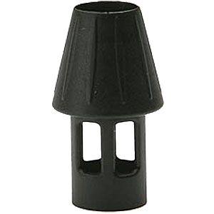 ゴルフ クラブ 組立 パーツ ソケット キャロウェイ 交換用 RAZR HAWK/FT-iz/DIA...