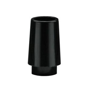 ゴルフ クラブ 組立 パーツ ソケット タイトリスト AP1 AP2 アイアン用ソケット (0.355