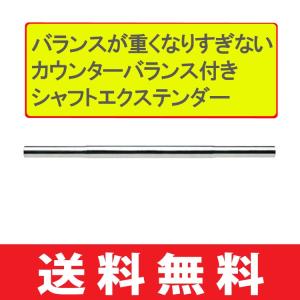 NIKE（ナイキ） ナイキゴルフ アジアカート キャディバッグ 9型 GF3006