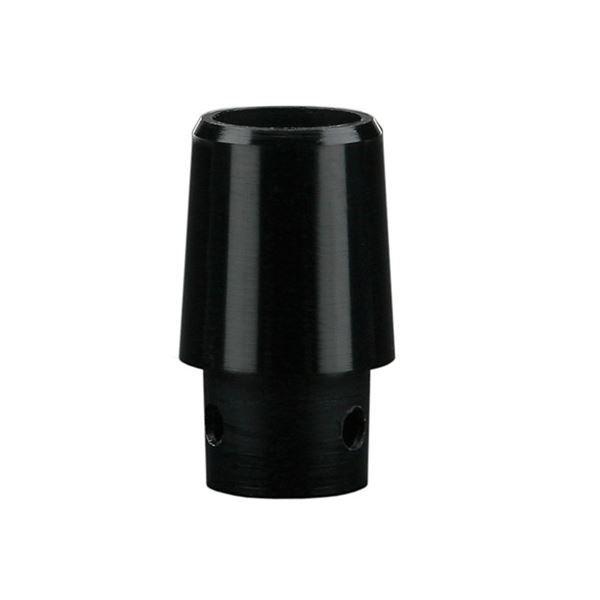 ピン アイアン用ソケット 【9.0mm/0.355"】ゴルフ クラブ 組立 パーツ ユニバーサル ソ...