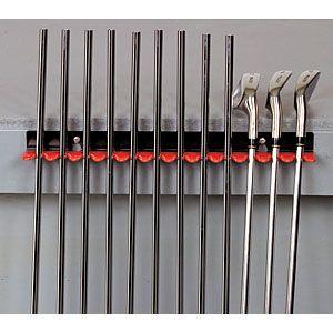 ゴルフ クラブ 組立 工具 リシャフト用 ベンチマウント シャフト