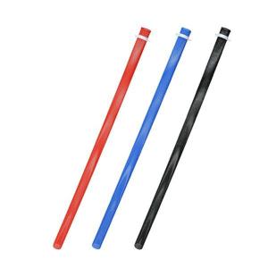 ゴルフ ラウンド 用品 ライト C-16 ネト...の詳細画像1