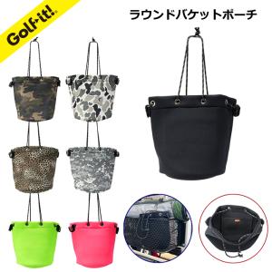 Max Mara MAX MARA マックスマーラ ファーバッグ CROSSY クロッシー