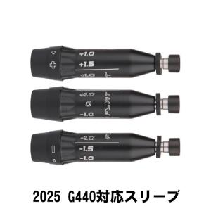 【互換品】各メーカー対応互換スリーブ 単品販売...の詳細画像5