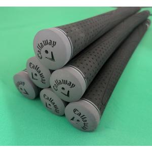 キャロウェイ Callaway Golf Di...の詳細画像1