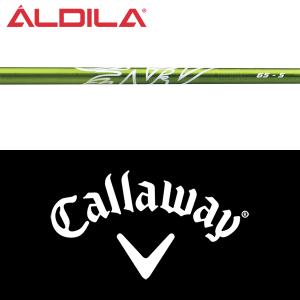 Callaway 【全てメーカー純正部品使用】 キャロウェイ ウッド用