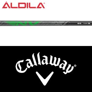 Callaway 【全てメーカー純正部品使用】 キャロウェイ ウッド用