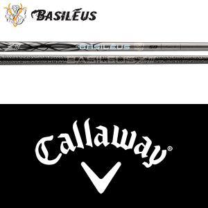 テーラーメイドスリーブ BASILEUS バシレウスβ（ベータ）70X ウッドシャフト,バシレウス | Teeolive芦屋店 公式ECサイト