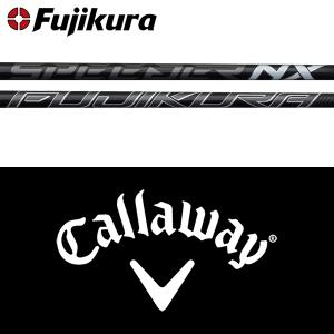 ベンタス　キャロウェイ純正　５ーSR「即購入大歓迎」3 ウッド用 ベンタス キャロウェイ純正 5ーSR「即購入大歓迎」3 or 5