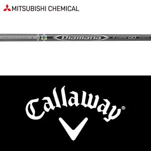 Callaway 【全てメーカー純正部品使用】 キャロウェイ ウッド用