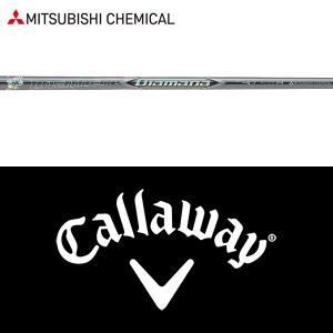 Callaway 【全てメーカー純正部品使用】 キャロウェイ ウッド用