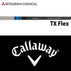 Callaway 【全てメーカー純正部品使用】 キャロウェイ ウッド用