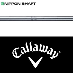 Callaway 【全てメーカー純正部品使用】 キャロウェイ ウッド用