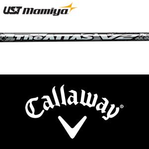 美品 グラファイトデザイン GC-7X 3w 純正キャロウェイスリーブ付き 楽天市場】キャロウェイ ドライバー用純正スリーブ付カスタム