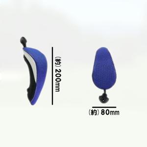 【メール便配送無料】 【全7色】 ハイブリッド...の詳細画像2