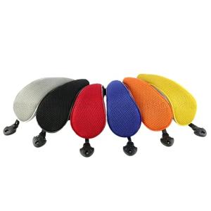 【メール便配送無料】 【全7色】 ハイブリッド...の詳細画像3