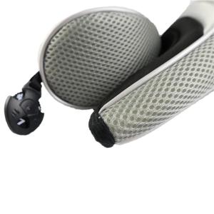 【メール便配送無料】 【全7色】 ハイブリッド...の詳細画像4