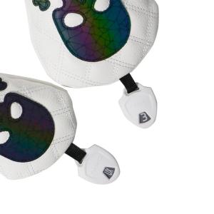 【メール便配送無料】 バラ売 スカル ドクロ ...の詳細画像2