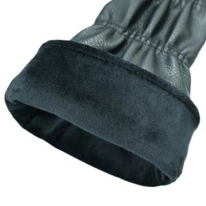 【メール便配送無料】 バラ売 スカル ドクロ ...の詳細画像3