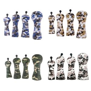 Titleist（タイトリスト） 913F/ヘッドのみ//15 6211 : Good One GOLF