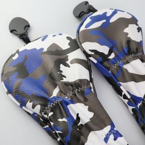【メール便配送無料】【バラ売】防水 迷彩 PU...の詳細画像4