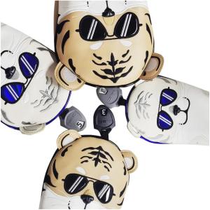 【メール便配送無料】【バラ売】防水 PUレザー...の詳細画像3