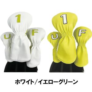【メール便配送無料】 バラ売 番手タグ 高級P...の詳細画像1
