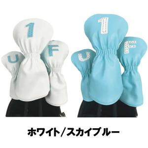【メール便配送無料】 バラ売 番手タグ 高級P...の詳細画像3