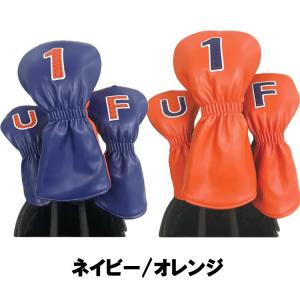 【メール便配送無料】 バラ売 番手タグ 高級P...の詳細画像4