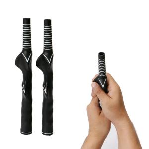 トレーニンググリップ (右打用)スイング 練習 ...の商品画像