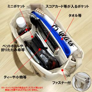 ミニトートバッグ ラウンドバッグ ミニバッグ ...の詳細画像4