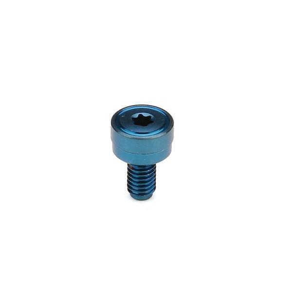 【互換品】キャロウェイ（Callaway）パラダイム（PARADYM） Ai SMOKEドライバー・...