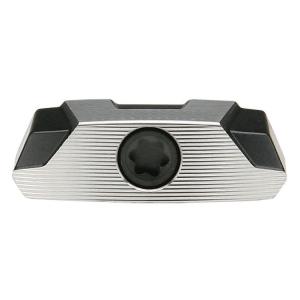 PING 最新PING ピン G430 MAX10K ドライバー用ソールウェイト