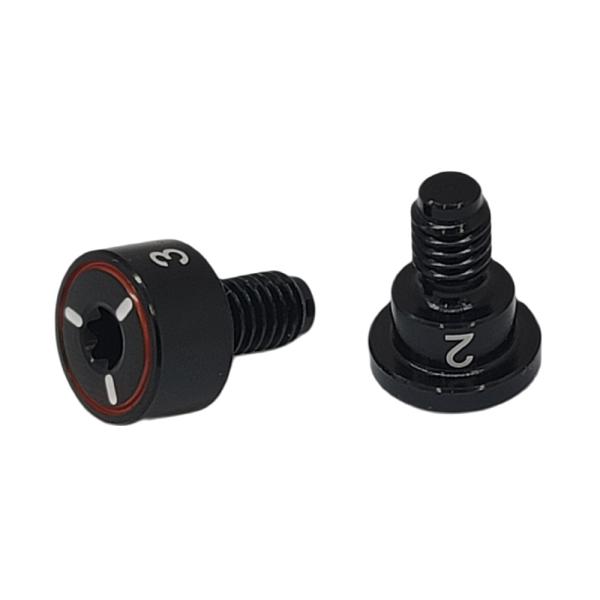 【互換品】キャロウェイ（Callaway）クアンタム QUANTUM ウッド用ウェイト ドライバー対...