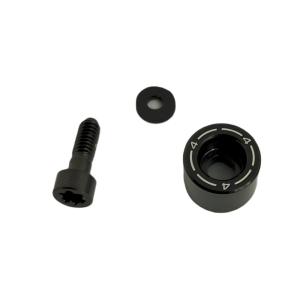 【互換品】テーラーメイド(TaylorMade...の詳細画像1