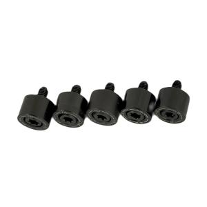 【互換品】テーラーメイド(TaylorMade...の詳細画像3