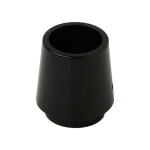 ゴルフ クラブ 組立 パーツ ソケット スリーブ付ウッド用1/2インチソケット