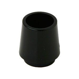 ゴルフ クラブ 組立 パーツ ソケット スリーブ付ウッド/アイアン用1/2インチソケット