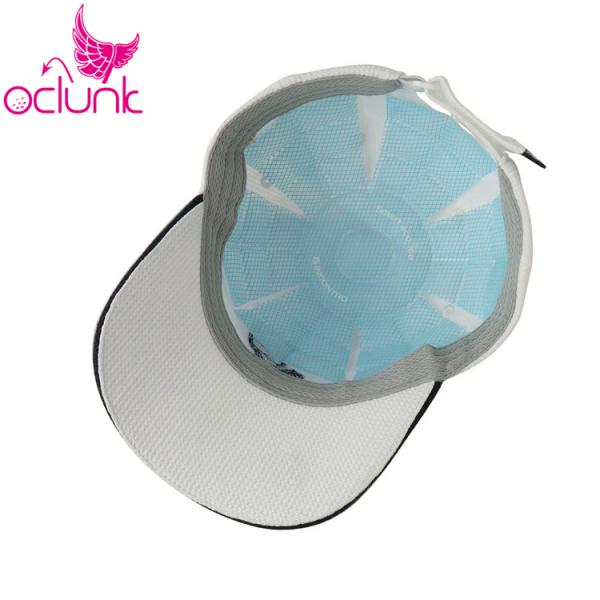 【特価品】【日本正規品】 クランク ヘッドクール CLUNK 冷える ひんやり 冷たい 熱中症対策 ...