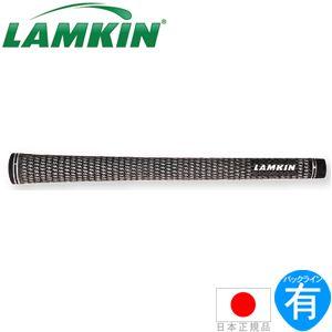 ラムキンクロスラインフルコード バックラインあり グリップ ゴルフ ウッド アイアン用 CLC600R 101323 :CLC600R:ゴルフハンズ  - 通販 - Yahoo!ショッピング
