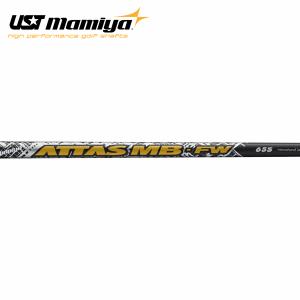 Callaway キャロウェイ ウッド用 互換スリーブ付きシャフト UST Callaway キャロウェイ ウッド用 互換スリーブ付きシャフト UST