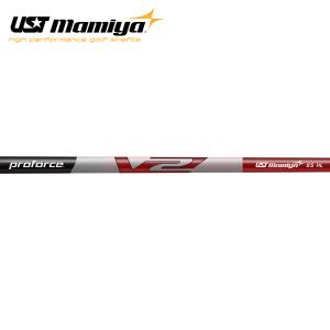 日本シャフト 【全てメーカー純正部品使用】 キャロウェイ 日本シャフト 【全てメーカー純正部品使用】 キャロウェイ