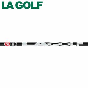 LAGOLF ゴルフシャフト 青/黄 グリップ付き LAGOLF ゴルフシャフト 青/黄 グリップ付き LAGOLF ゴルフ