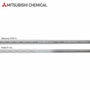 GRAPHITE DESIGN（グラファイトデザイン） ラウネ i105 GRAPHITE