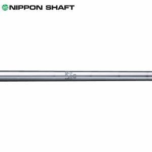 日本シャフト UT用 N.S.PRO 850GH neo ピン G410以降