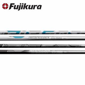TaylorMade（テーラーメイド） メーカー カスタム スリーブ付き