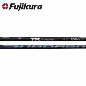 フジクラシャフト ピン ハイブリッド用互換スリーブ付シャフト